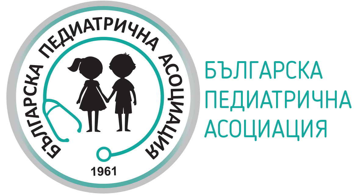 Българска педиатрична асоциация