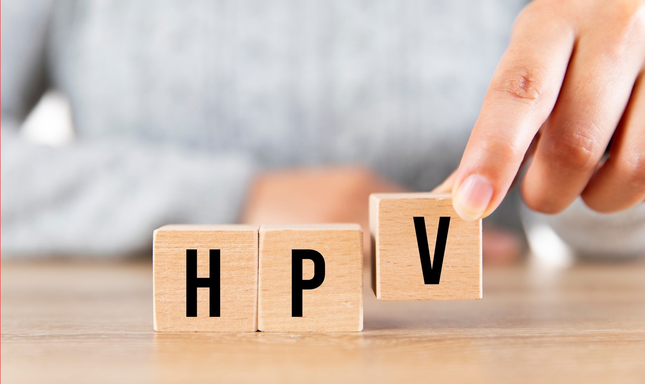 1421 момичета се ваксинираха срещу рак на маточната шийка за четири месеца