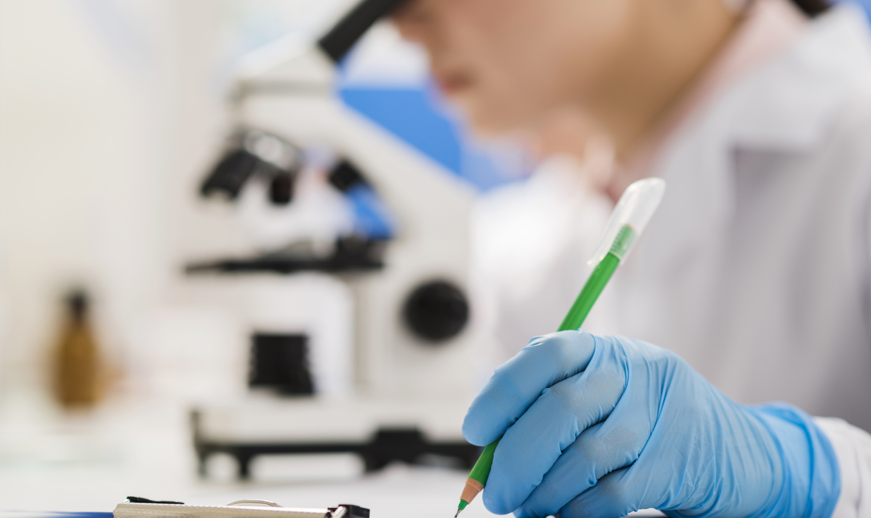 Тестват революционна ваксина срещу рак на мозъка