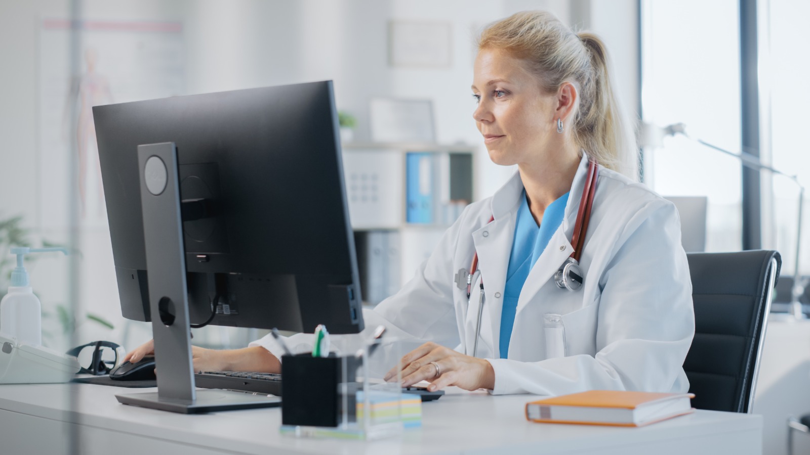 МЗ въвежда електронна система за управление на имунизациите