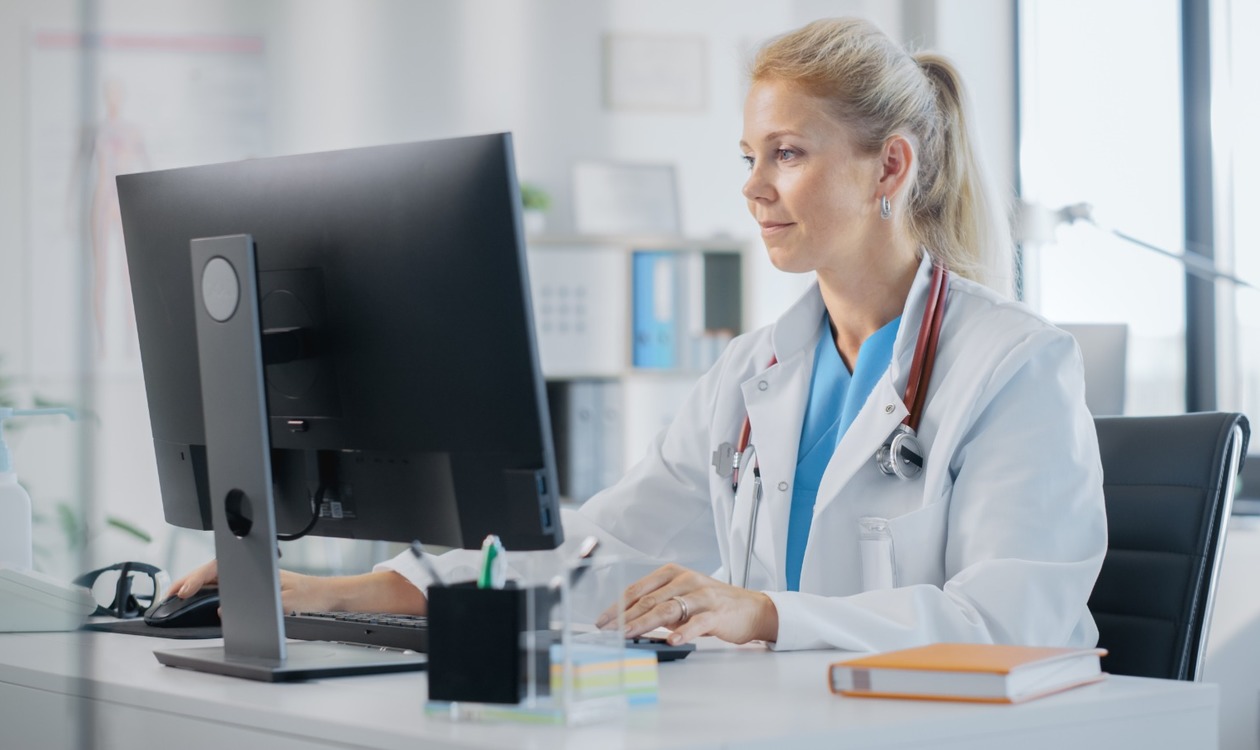 МЗ въвежда електронна система за управление на имунизациите